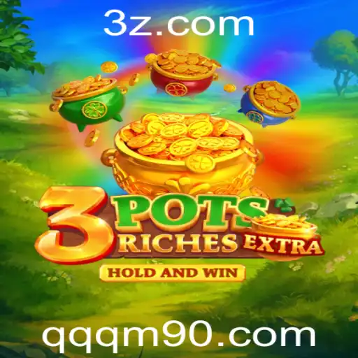 Explorando o Mundo de 3potsExtra: Um Guia Completo para Jogadores