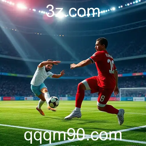 O Crescimento das Apostas Esportivas Online: Uma Análise Abrangente