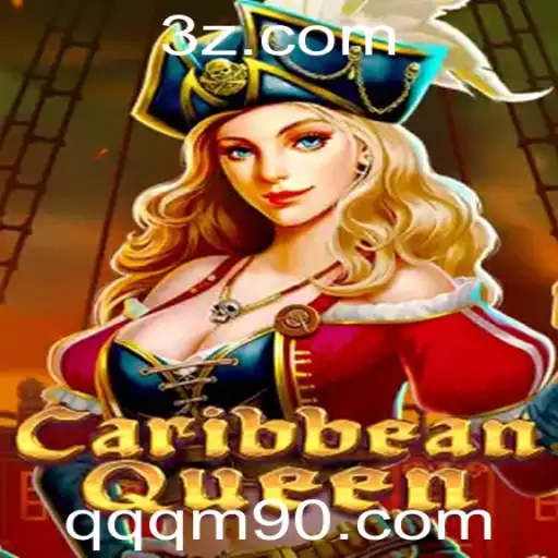 Explorando o Mundo de CaribbeanQueen: O Jogo Online que Conquista Aventuras no Caribe