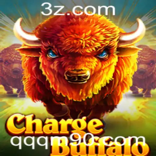ChargeBuffalo: Aventuras e Estratégia no Mundo dos Jogos Modernos
