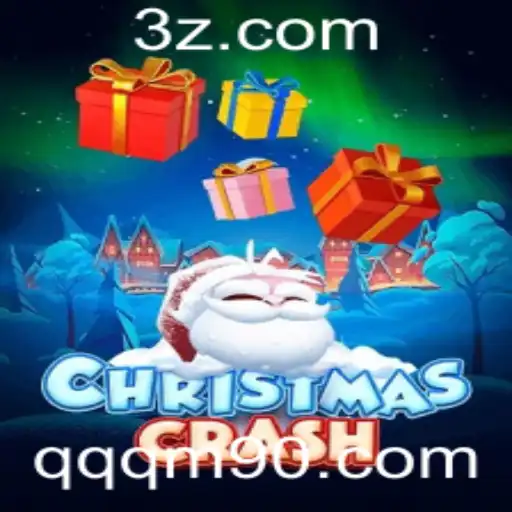 Explorando ChristmasCrash: Uma Jornada de Aventura Festiva e Desafios