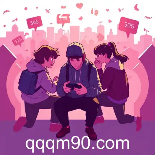 Explorando a Comunidade de Jogadores