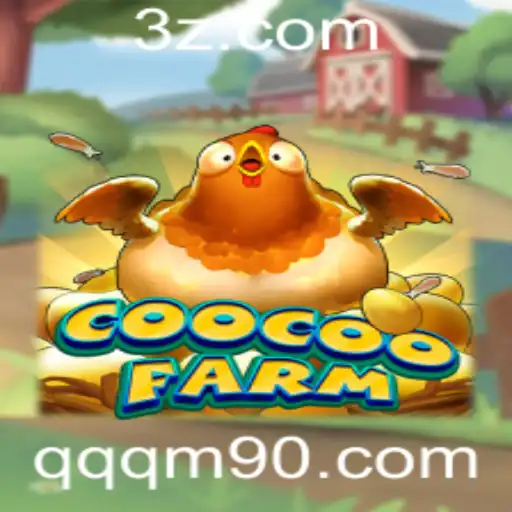 Explorando CooCooFarm: O Jogo Inovador que Está Conquistando o Mundo