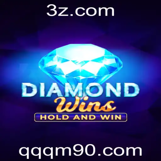 Explorando o Fascinante Mundo de DiamondWins