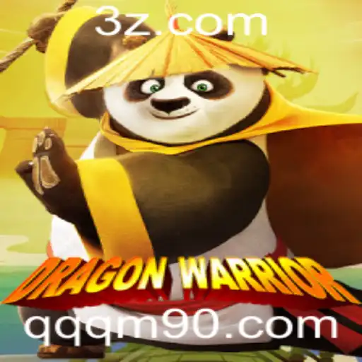 Explorando o Mundo de DragonWarrior: Um Mergulho nas Aventuras Épicas