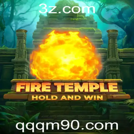 Guia Completo do Jogo FireTemple: Descrição, Regras e Atualizações Recentes