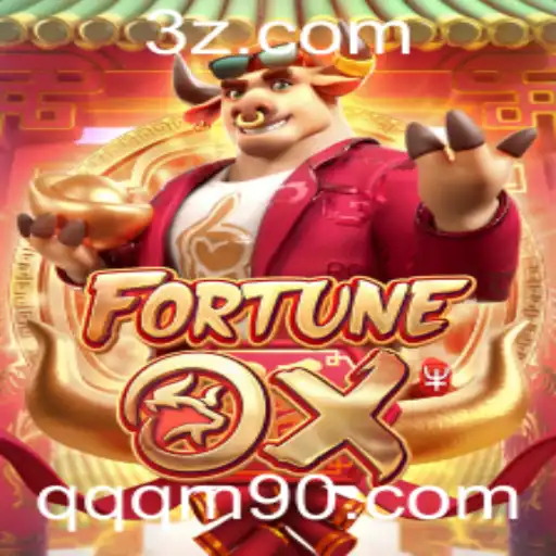 Fortune Ox: Um Mergulho no Mundo Empolgante do Jogo