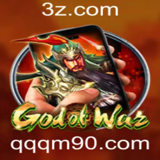 Descubra o Mundo Único de GodofWarM: A Nova Sensação dos Jogos