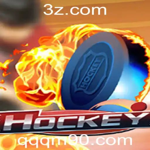 Explorando o Fascinante Jogo de Hockey: História, Regras e Eventos Atuais