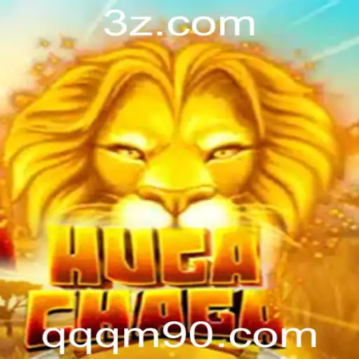 Explorando HugaChaga: O Jogo Surpreendente que Conquista os Gamers