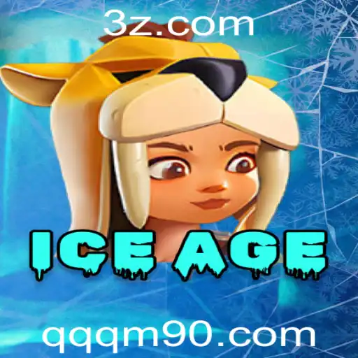 Descubra o Mundo Congelante do Jogo IceAge
