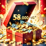 Free 777 Promotion qqqm9.com