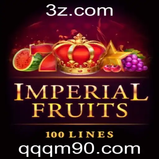 Descubra o Fascinante Mundo de ImperialFruits100 e Domine Suas Regras