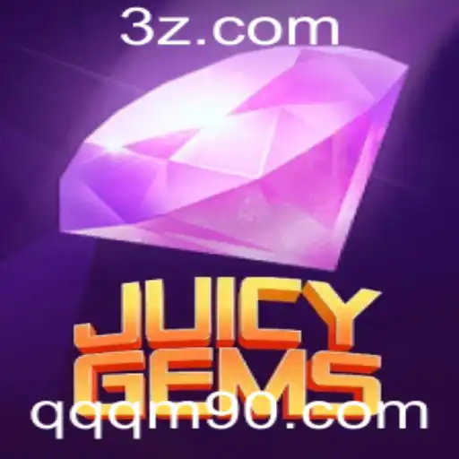 Explorando o Mundo Vibrante de JuicyGems