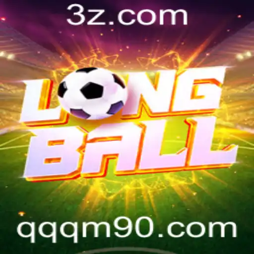 LongBall: O Novo Fenômeno dos Jogos de Estratégia