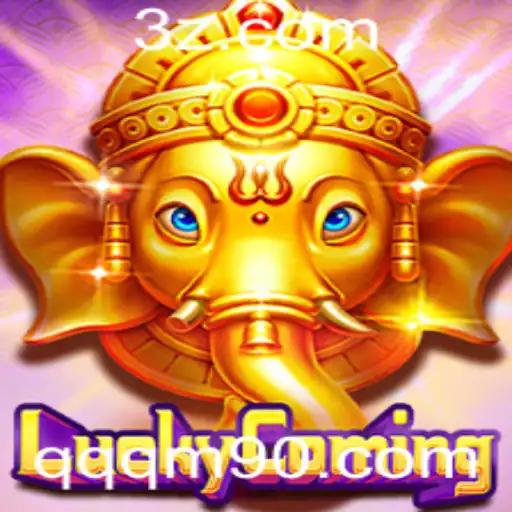 Explorando o Mundo de LuckyComing: Um Jogo de Azar Inovador