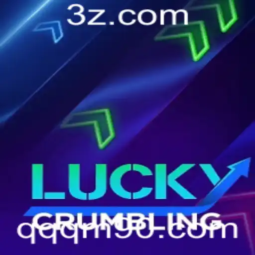 Explorando o Emocionante Mundo de LuckyCrumbling