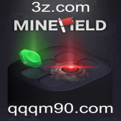 Descubra o Mundo de MineField: Um Mergulho no Jogo Estratégico e Adictivo