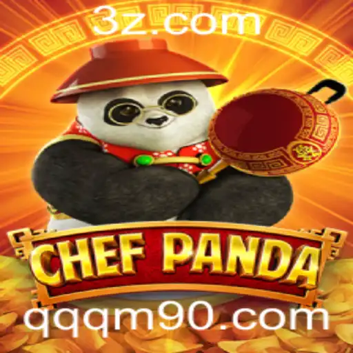 Descubra ChefPanda: Um Jogo de Estratégia e Habilidade na Cozinha Virtual