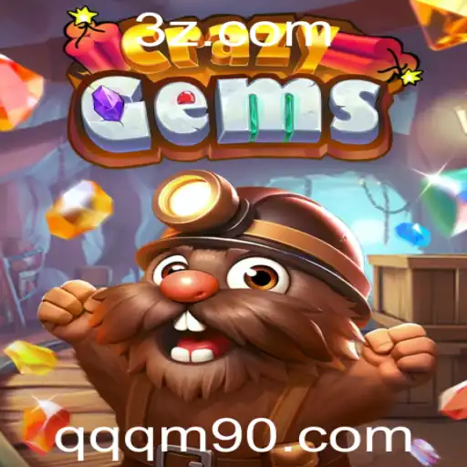 Explorando o Mundo de CrazyGems: Um Guia Completo para Iniciantes