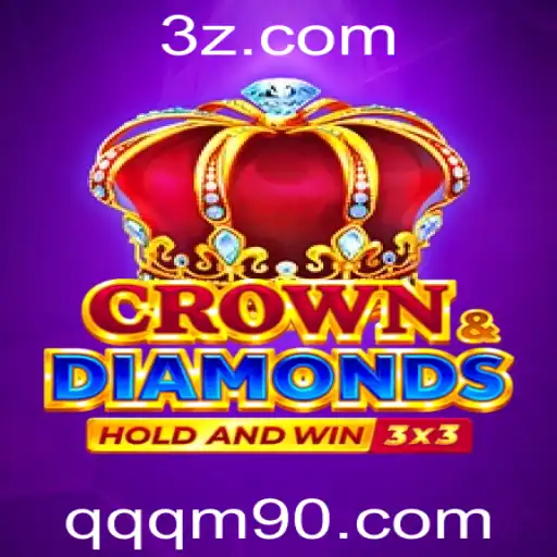 Crowndiamonds: Mergulhando no Universo do Novo Jogo Inovador de Cassino