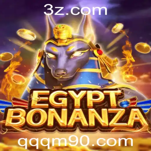Descubra o Mundo Fascinante de EgyptBonanza