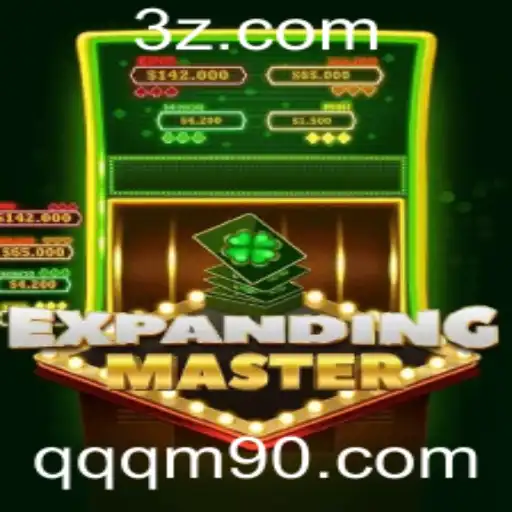 Explorando o Universo de ExpandingMaster: O Novo Fenômeno dos Jogos Digitais