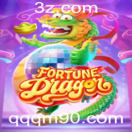 Descubra 'FortuneDragon': Uma Aventura Épica no Mundo dos Jogos