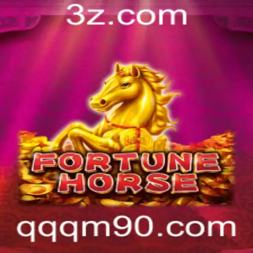 Descubra Fortuna e Aventura com FortuneHorse