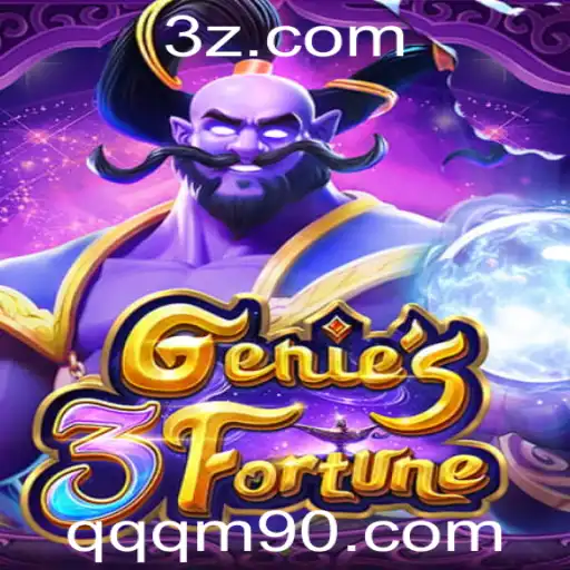Explorando Genie3Fortune: Um Olhar Sobre o Jogo e Suas Regras