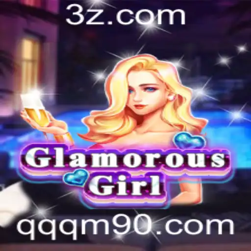 Descubra o Mundo de GlamorousGirl: Um Jogo de Moda de Última Geração