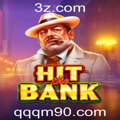 Descubra o Fascinante Mundo de HitTheBank: O Jogo que Conquista Novos Jogadores