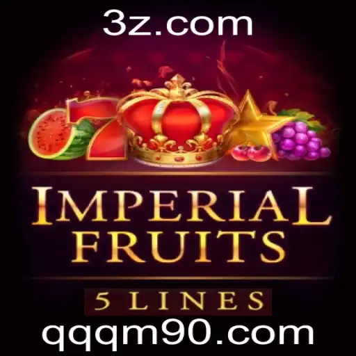 Explorando ImperialFruits5: Um Mergulho no Mundo dos Jogos de Cassino