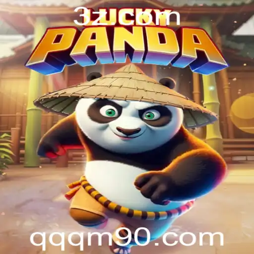 Descubra LuckyPanda: O Novo Fenômeno dos Jogos Online