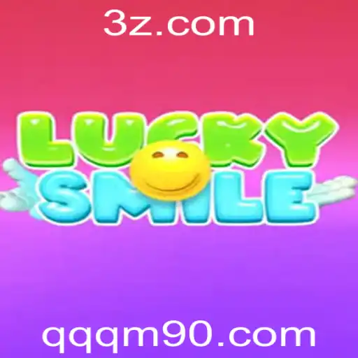Explorando o Fascinante Mundo de LuckySmile