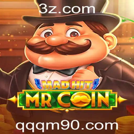 Explorando o Mundo de MadHitMrCoin: Um Guia Completo