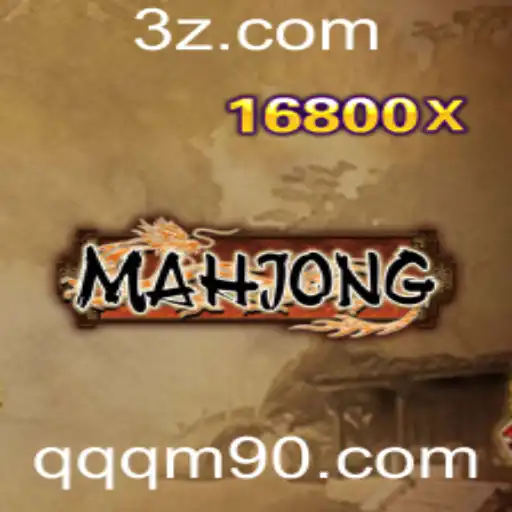 Explorando a Cultura e as Regras do Mahjong