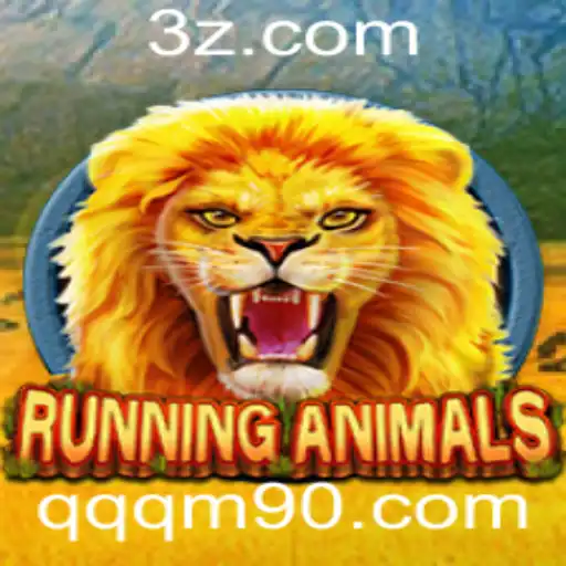 Explorando RunningAnimals: O Jogo Dinâmico Inspirado na Natureza