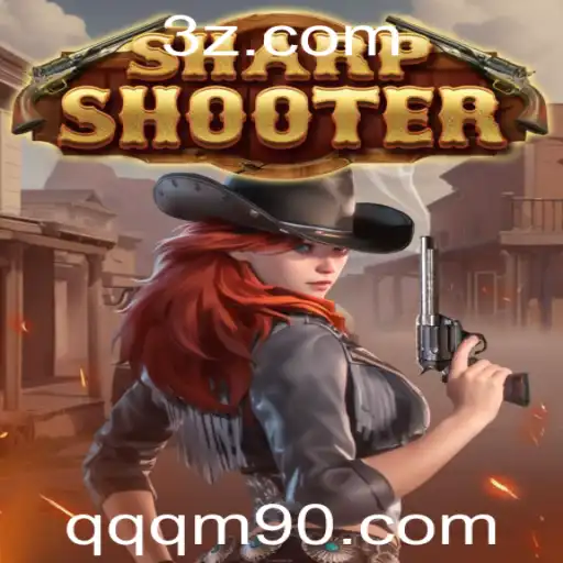 Sharpshooter: O Jogo que Está Conquistando os Jogadores