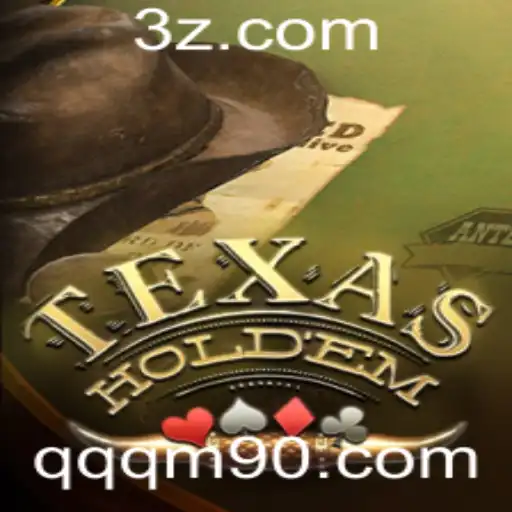 Explorando o Texas Hold'em: Regras, Estratégias e Atualizações
