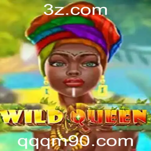 Descubra a Aventura Fascinante do Jogo WildQueen