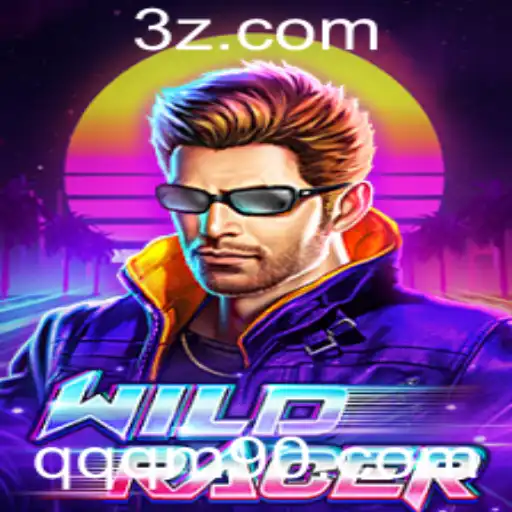 Descubra o Mundo Emocionante de WildRacer