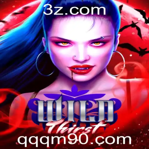 WildThirst: Uma Aventura Digital Emocionante no Mundo dos Jogos