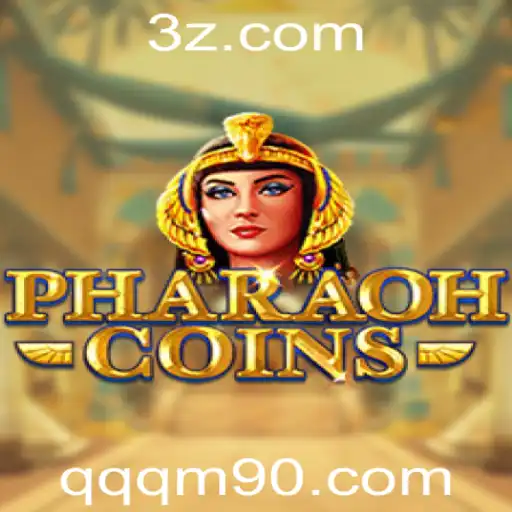 Explorando PharaohCoins e Sua Influência no Mundo dos Jogos