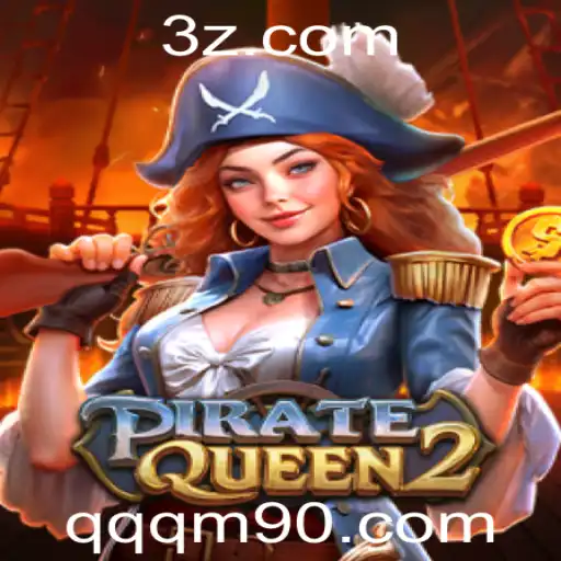 Descubra a Aventura de PirateQueen2: O Jogo Que Está Conquistando os Sete Mares