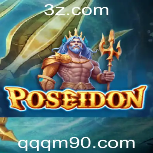 Poseidon: Aventura Submarina Inesquecível