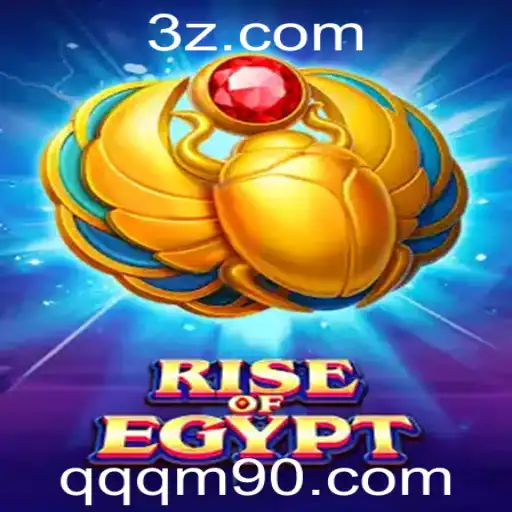 RiseOfEgypt: Um Mergulho no Fascinante Mundo do Antigo Egito
