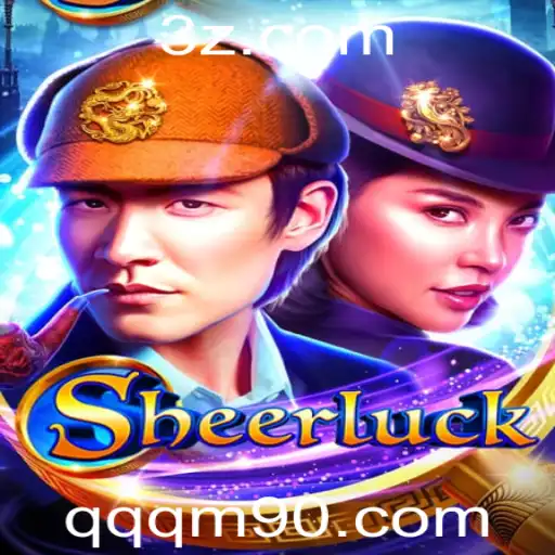 Explorando o Fascinante Jogo Sheerluck