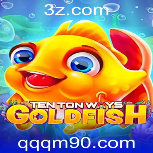 Explorando os Desafios e Regras de TenTonWaysGoldfish