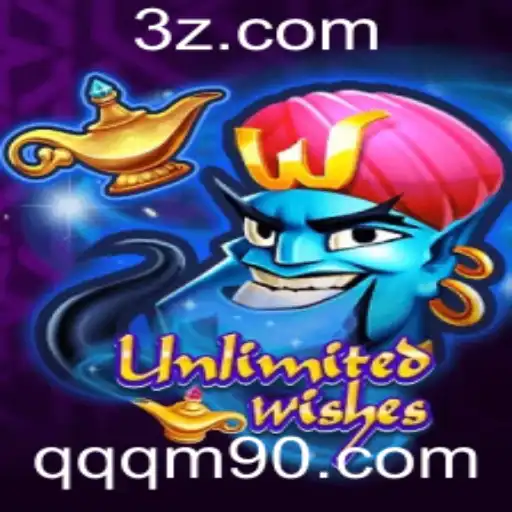 Descubra o Mundo de Aventuras em UnlimitedWishes